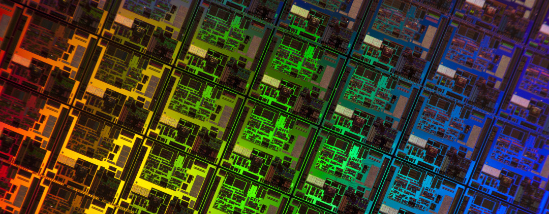 SS0602 – 16-Bit Low-Power Sigma-Delta ADC