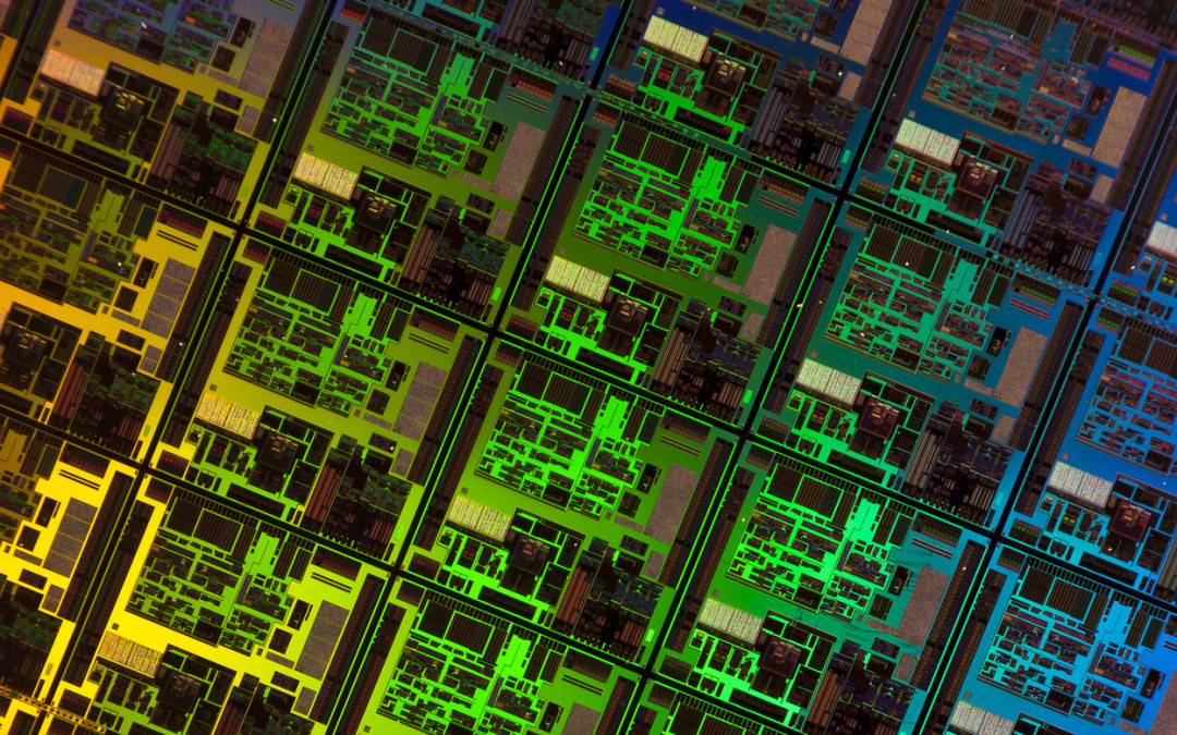 SS0602 – 16-Bit Low-Power Sigma-Delta ADC