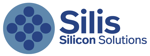 SILIS SRL